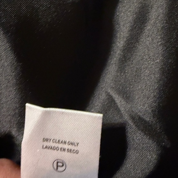 Pendleton Wool Blend Walker Coat - Picture 8 of 8